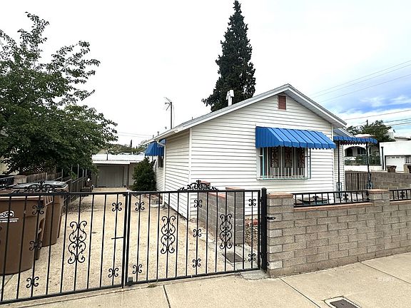 2nd image of 604 S Fegan St