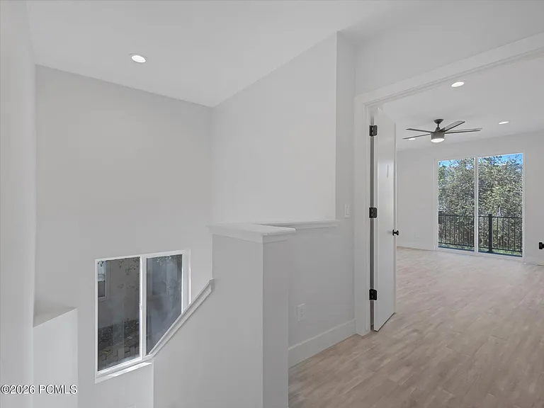 1107 Station Loop Rd — Photo 11