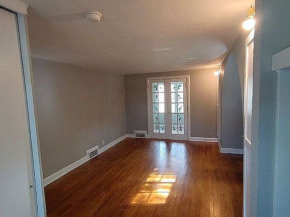 2nd image of 7126 McGee St