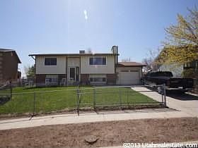 1st image of 5111 W Verdugo Dr