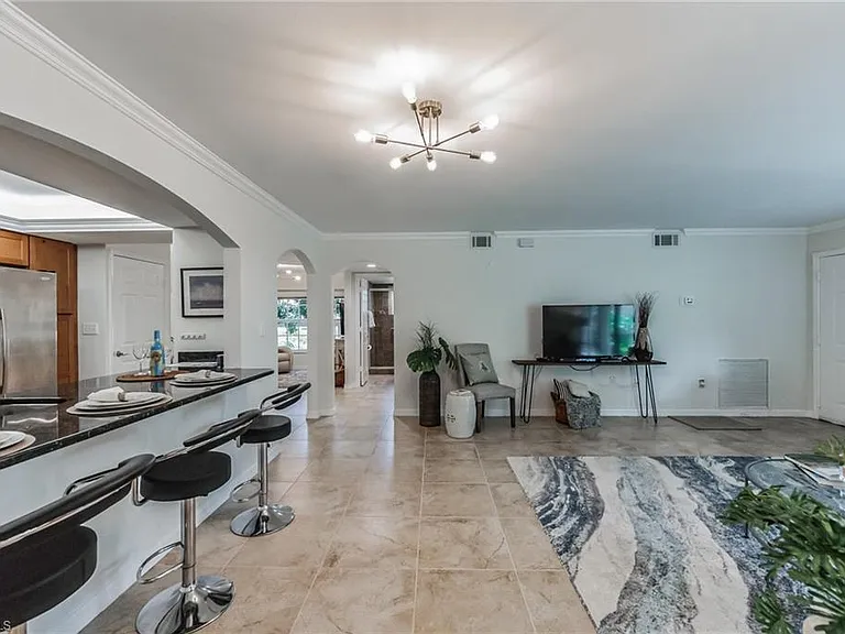 5633 Turtle Bay Dr #37 — Photo 16