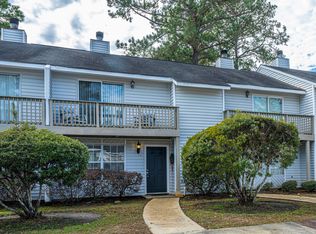 7877 Nummie Ct, North Charleston, SC 29418