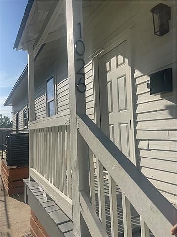 1st image of 1026 Saint Maurice Ave