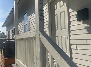 1026 Saint Maurice Ave, New Orleans, LA 70117