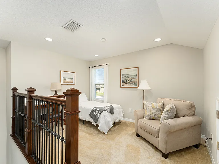 3441 NW 56th Ave — Photo 34