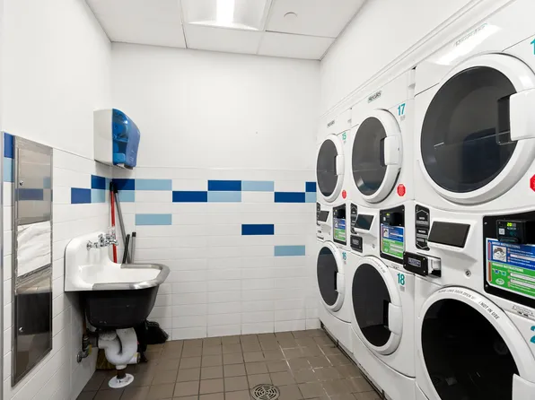 64 East 111th Street image 11 of 15