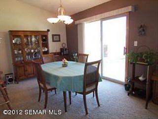 4th image of 1480 Cottage Ln SE