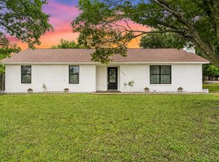 139 Claire Newell Ln, Waco, TX 76705
