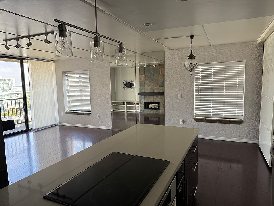 1st image of 1333 8th Ave Unit 903