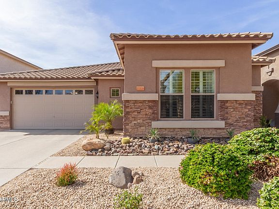 2nd image of 35306 N 31ST Drive