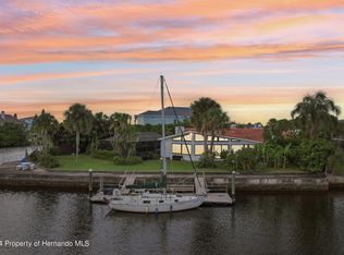 4330 Flexer Dr, Hernando Beach, FL 34607