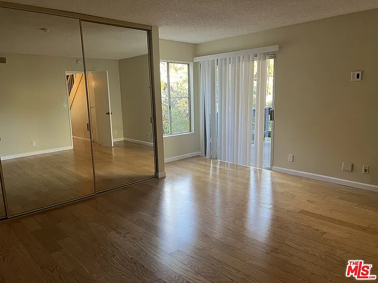 5045 Maytime Ln #119 — Photo 17