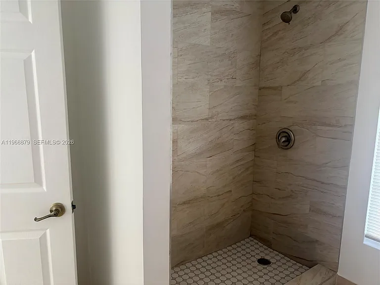 3836 Dove Landing Rd — Photo 28