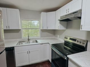 1318 Branton Rd #1308, Panama City, FL 32409