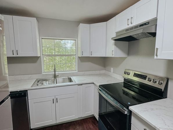 1318 Branton Rd #1308