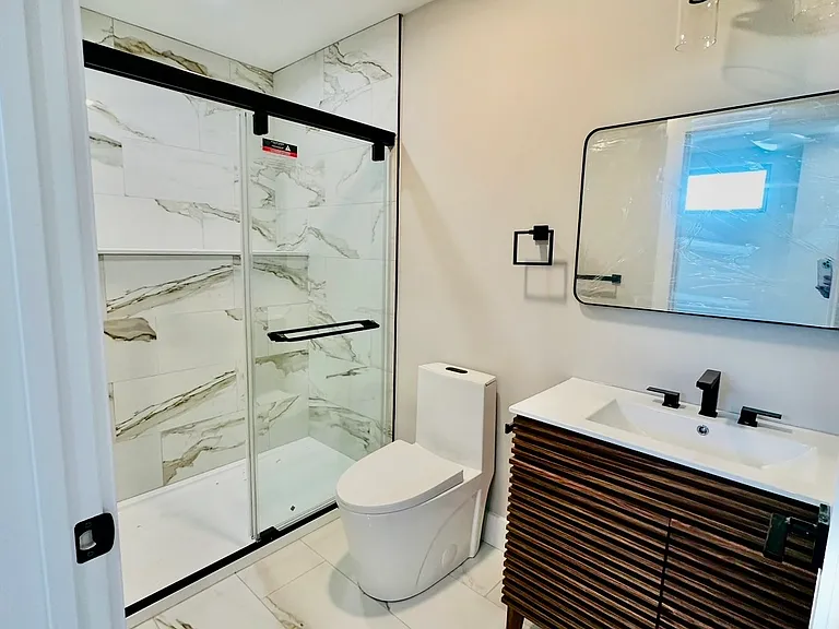 57 Horace St #3 — Photo 11