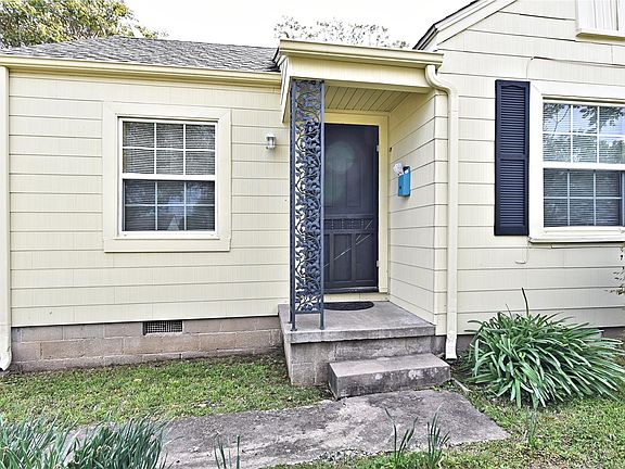2nd image of 523 S Pittsburg Ave