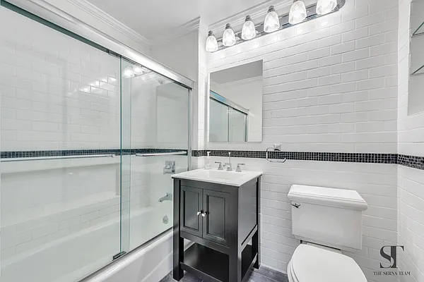 Rented by Compass | media 8