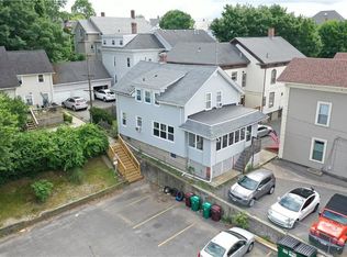 59 Hamlet Ave, Woonsocket, RI 02895