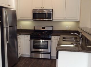 12309 Creekview Dr UNIT 12, San Diego, CA 92128