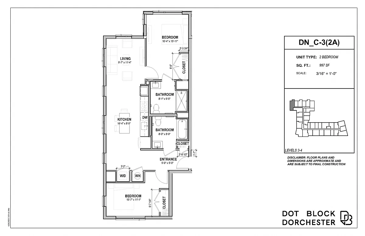 Floor plan DN_C-3