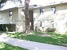 2nd image of 5777 E Alta Ave APT 204