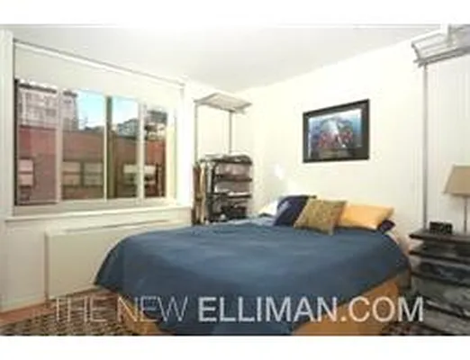 Rented by Douglas Elliman | media 6