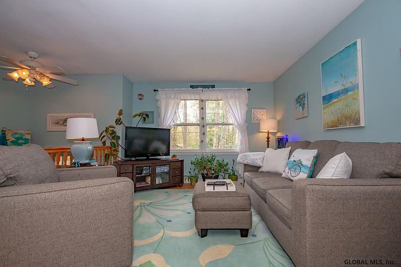 2nd image of 148 SAND HILL Road