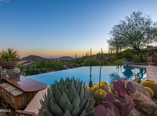 42011 N 101st Way, Scottsdale, AZ 85262