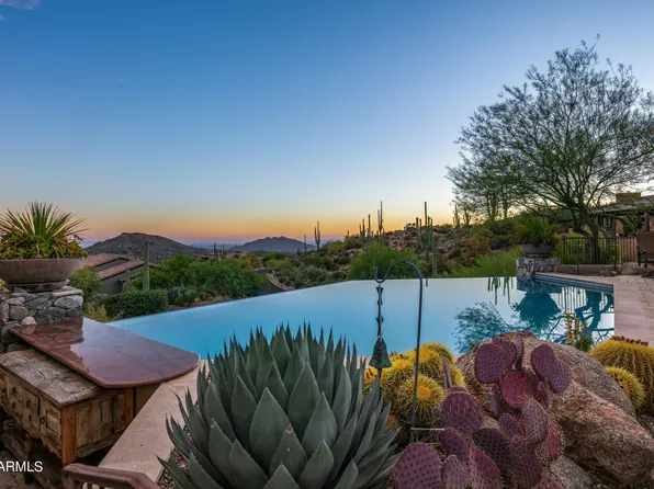 42011 N 101ST Way, Scottsdale, AZ 85262