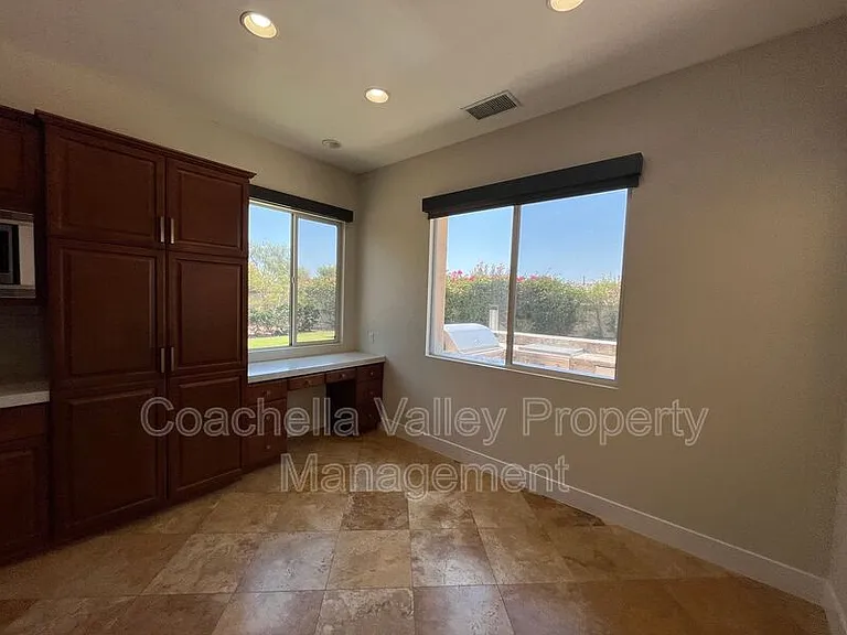 135 Tesori Dr — Photo 42