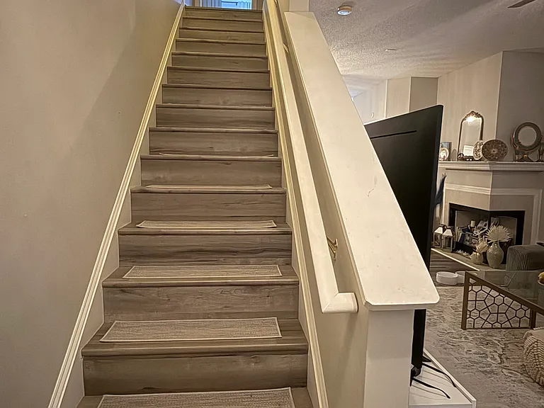 8850 Gerren Ct — Photo 12