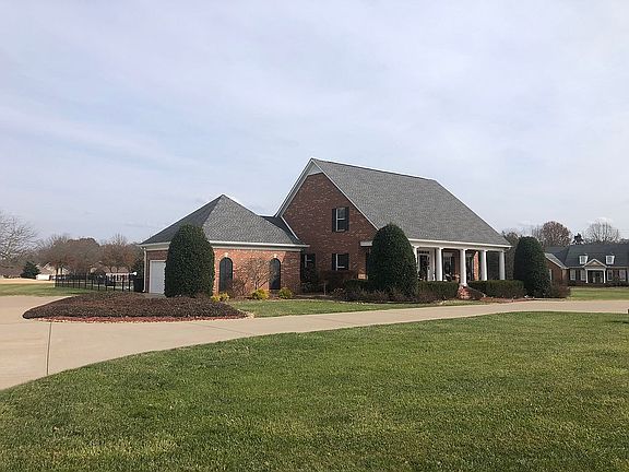 4th image of 110 Fairway View Dr