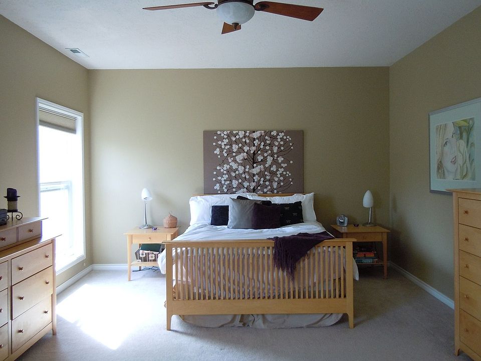 2nd image of 6110 Fairbanks St SE