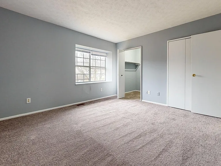 448-458 Broadview Ave — Photo 7