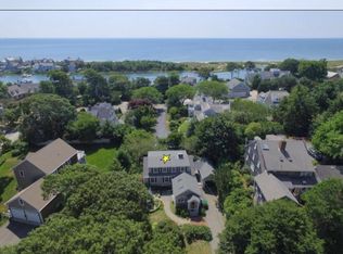 33 Bay Ln, Centerville, MA 02632