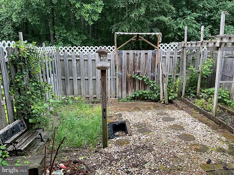 18804 Broken Oak Rd — Photo 23