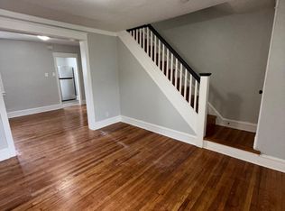 513 Woodcliffe Rd, Upper Darby, PA 19082