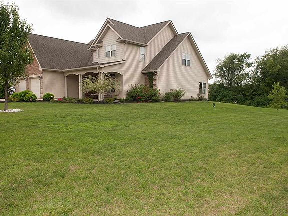 3rd image of 2266 Natalie Ln