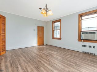 192 W Lindsley Rd, Cedar Grove, NJ 07009