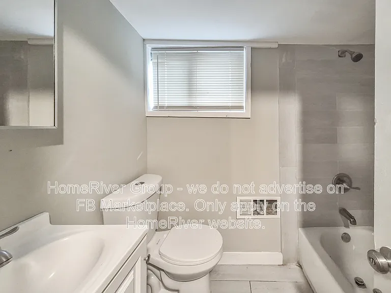 644 Kent St — Photo 14