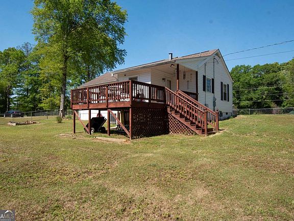 3rd image of 4311 Cusseta Rd