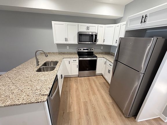 2nd image of 1635 Kentucky Ave #1247-A