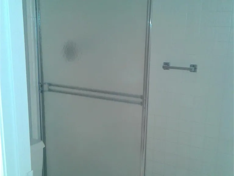 11969 NW 11th St #11969 — Photo 9