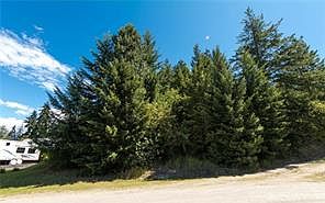 4th image of McBride Rd