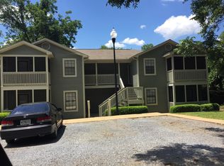 517 Mansion St #517, Wetumpka, AL 36092