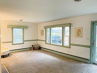 4th image of 4 Pendleton St