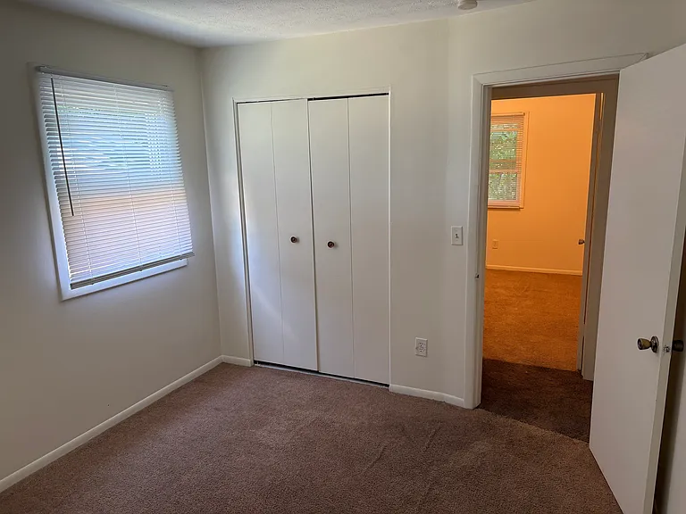 2602 Kate St #2602 — Photo 6