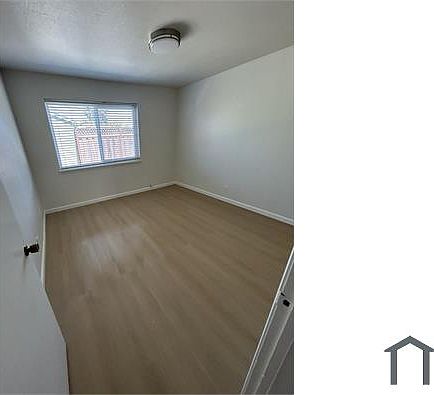 1st image of 1355 Jefferson St #2