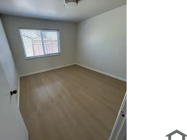 1355 Jefferson St #2, Santa Clara, CA 95050